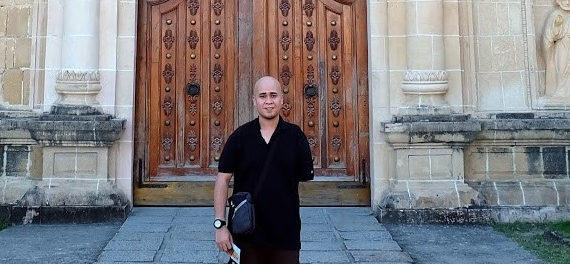 Edit Post ‹ Jacaranda's Travels - Philippines Tourists Spots — WordPress.html