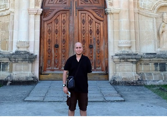 Edit Post ‹ Jacaranda's Travels - Philippines Tourists Spots — WordPress.html