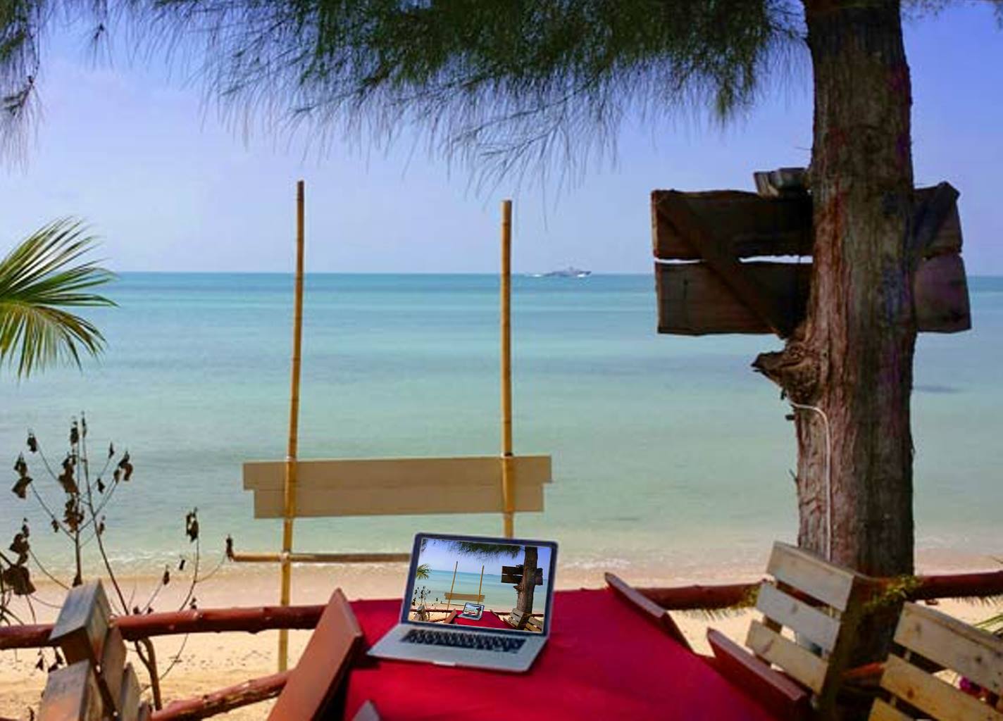 leading pinoy travel blogger header