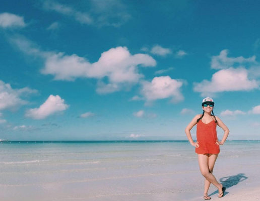 beach 2 - with kaiz cover