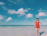 beach 2 - with kaiz cover