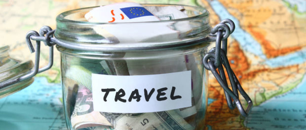 budget-travel
