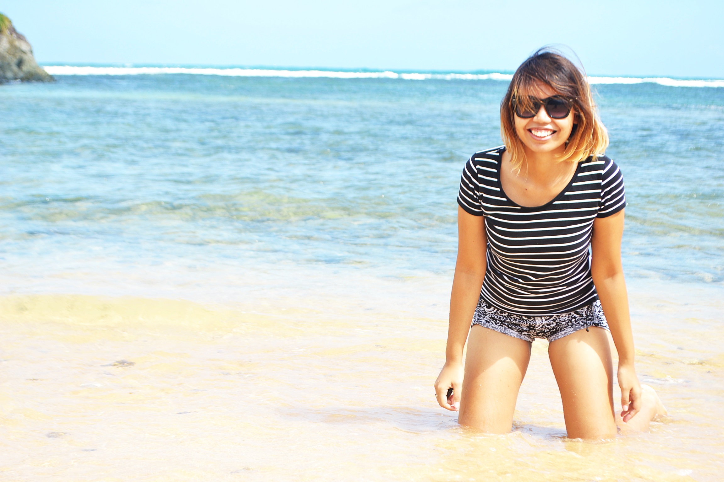 Jacaranda Travel interview