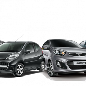 rental