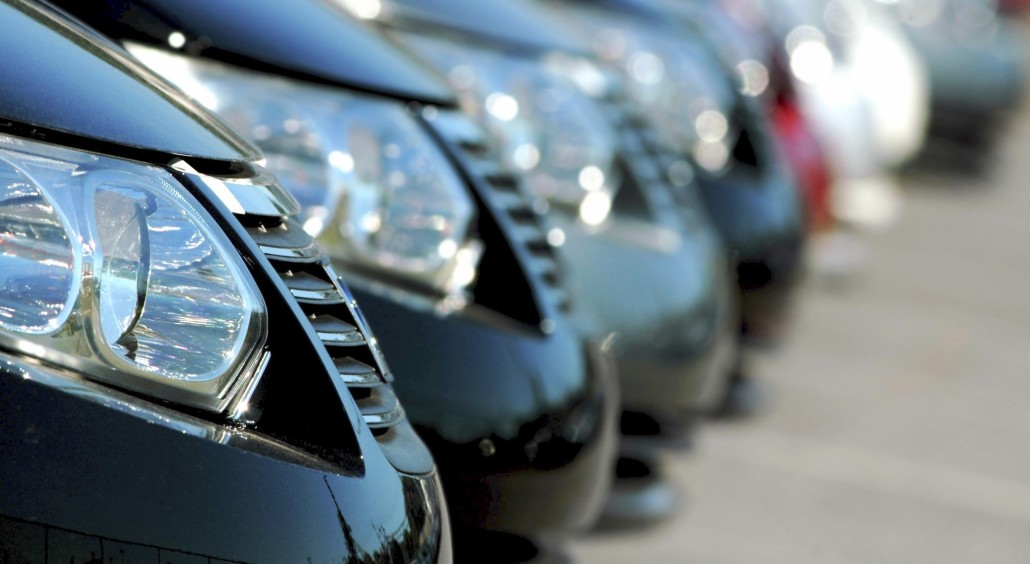 holiday-car-rental-1030x564-1 car-rental