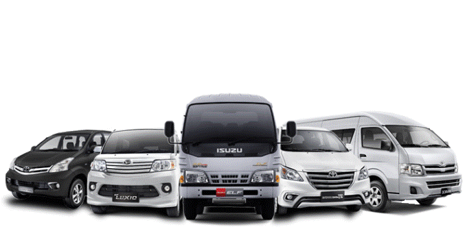 madani-trans-rent-car-liburan-3 van rental