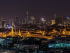 tourist destination in bangkok