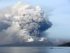 Taal Eruption 2020